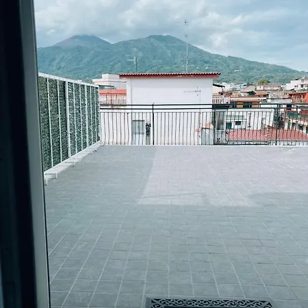 Oda ve Kahvaltı Vido